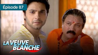 Thumbnail del capítulo