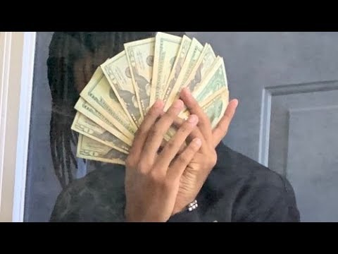 $oFaygo - Nakama [Prod by Jetskiii]