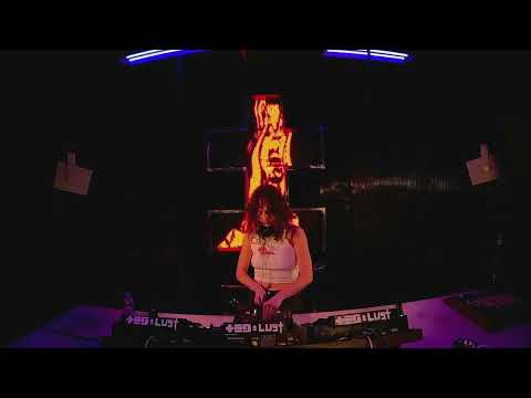 DRAMA RADIO AT TES - MTVARE