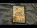 Opening To Bridge To Terabithia 2007 DVD