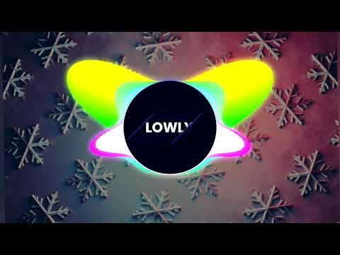 KARL KANE & Futurezound - Disturbia (Lowly Free Release)