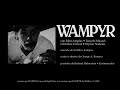 Wampyr (1979) eng trailer for the Italian cut of George Romero's Martin