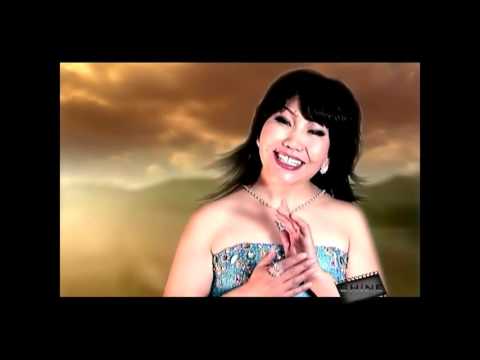 Нэг л тогтворгүй байх чинь - Д.Энхзул