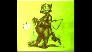 John Zorn - Add Water