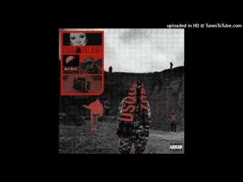 [SATILIK] RECKOL X ÇAKAL X RUSS MİLLİONS TYPE DRILL BEAT | RXCKSON TYPE BEAT