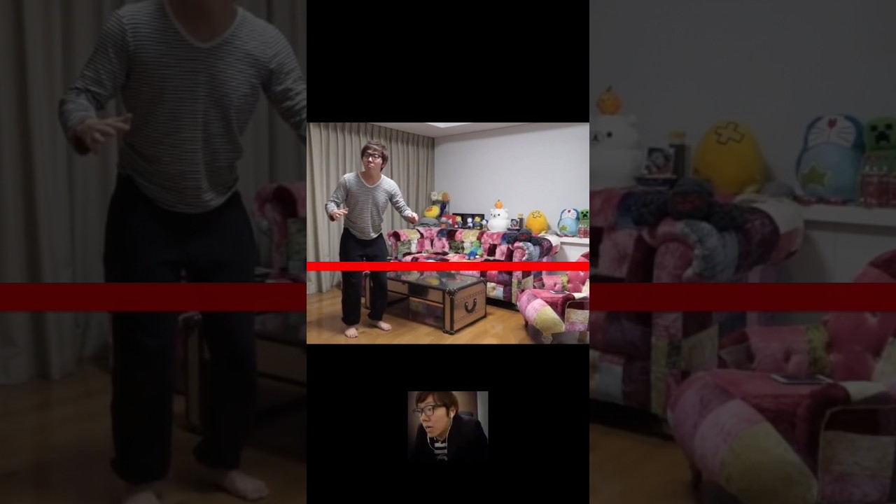 ヒカキンさんがリズムゲームに挑戦するようです【ヒカマニ】