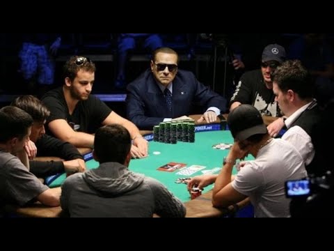 Ludopatia Freestyle - feat. giaki, ceolotto, monfra, fededav e camolestia (prod. il.botti__)