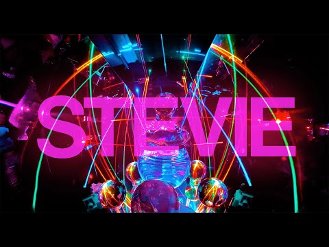 Video thumbnail for Stevie