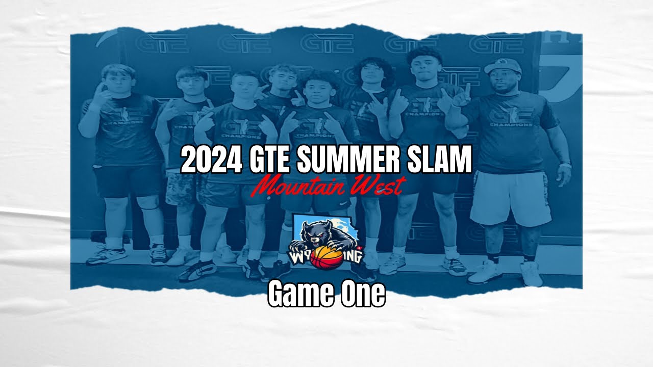 Game 1 thumbnail