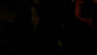 Come On - Number One Fan