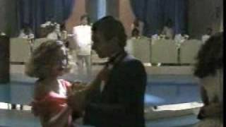 Roberto Carlos - Se você disser que não me ama