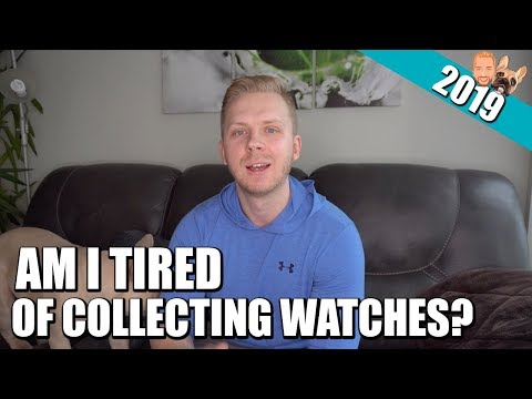 My First Watch? Best Value for Money Diver? Russian Poljot & Raketa Watches? (Q&A) Video