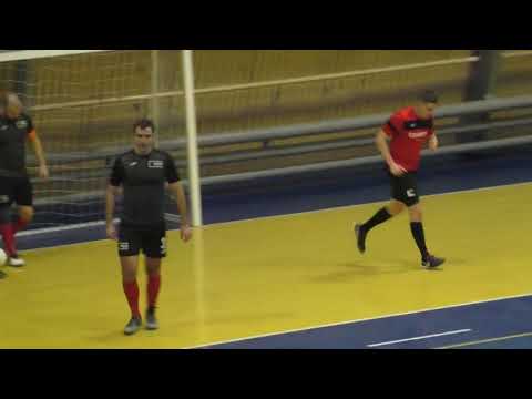 27 КХ 6 тур  3 лига Logity   P2H