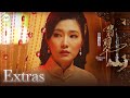 Character Clip: Zhou Hong Yu | Emerald Hill 小娘惹之翡翠山 Extras