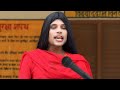 Independence Day School Performance Happy Independence Day Anand Raja Comedy Independenceday