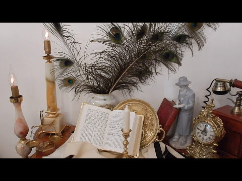 תפילת גשם וטל נוסח אשכנז   Nusach tfilat Geshem - Tal