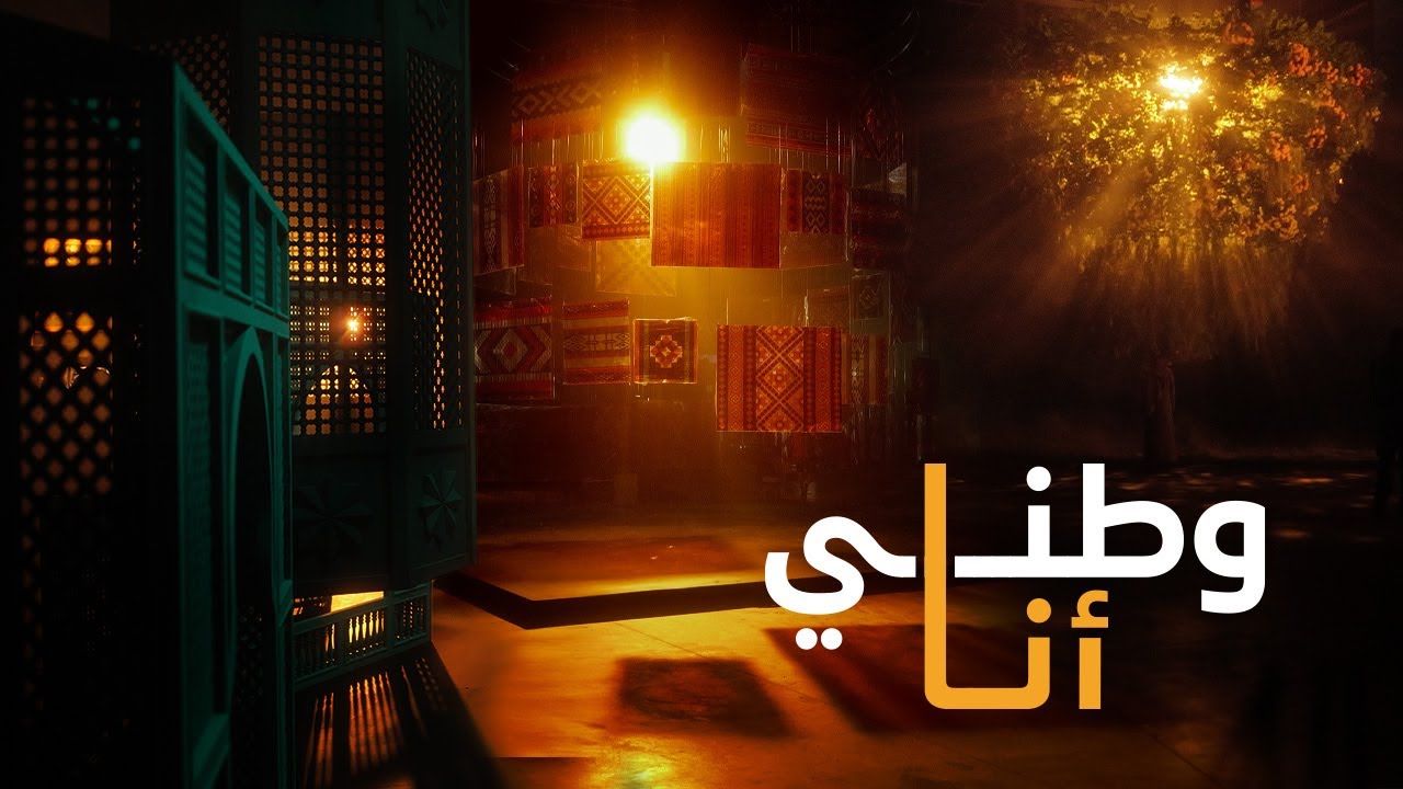 عمل مختار من أوكتاف