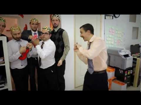 download lagu mp3 mp4 T Aimer Normal Les Rois De La Sude, download lagu T Aimer Normal Les Rois De La Sude gratis, unduh video klip T Aimer Normal Les Rois De La Sude