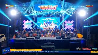 Download lagu PIANO || CEK SOUND OM ADELLA || PATI JAWA TENGAH || 2025 mp3 Download lagu PIANO || CEK SOUND OM ADELLA || PATI JAWA TENGAH || 2025 mp3