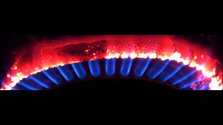 Evan Parker : Lines Burnt in Light (1/3)