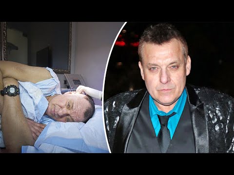 Saving Private Ryan Actor Tom Sizemore Died at 61