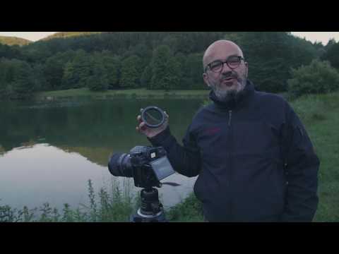 H&Y REVORING mit Markus Brandstetter im Wisaztal