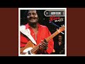 Put the Shoe on the Other Foot (Live)