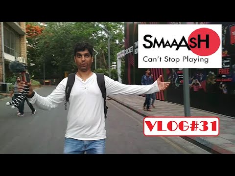 download lagu mp3 mp4 Smaaash Mumbai Offers, download lagu Smaaash Mumbai Offers gratis, unduh video klip Smaaash Mumbai Offers
