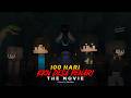 100 Hari KKN Di Desa Penari The Movie