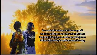 Download lagu Mi ten ki tuak lo hong ci uh zong mp3 Download lagu Mi ten ki tuak lo hong ci uh zong mp3