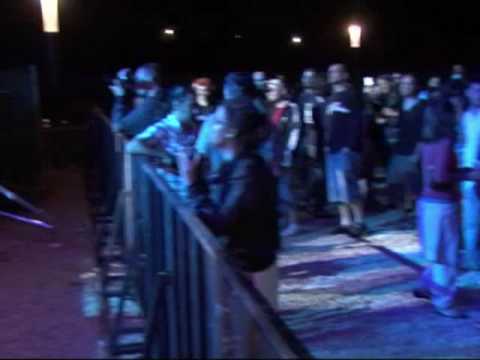 enclave de agua 2 09