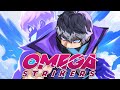 Obscura S Call Rune S Theme Omega Strikers