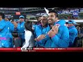 16 Runs In 12 Balls Mumbai Heroes Wins A Neck To Neck Game In The Last Ball Incredible