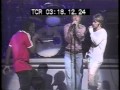 1996 - DC Talk - Jesus Freak (27th Annual Dove Awards)