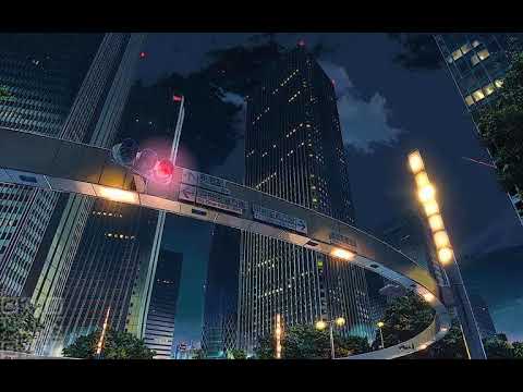 Psytrance Z3NKAI Digital Shamans Records Showcase Dj Set