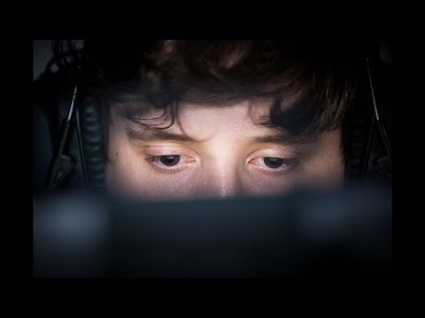 HOMENAGEM A NIP - HIGHLIGHTS