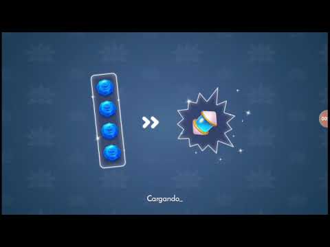 DISNEY PRINCESS MAJESTIC QUEST MULAN 20/21 #679 LEVEL 110/113 ANDROID GAMEPLAY HD (VIDEO OFICIAL).