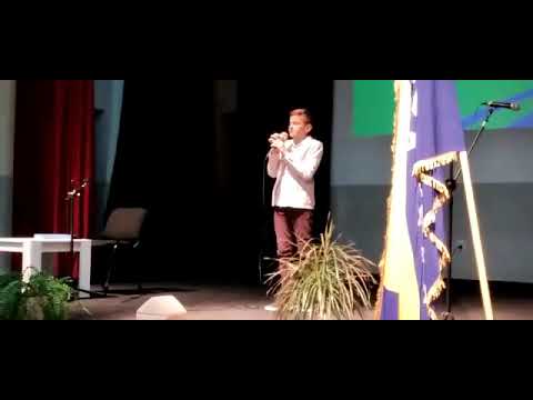 Vesila-Dawud Pjanić