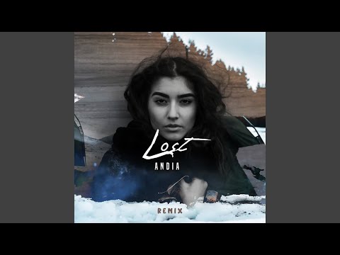 Lost (Bruno Mayron Remix)