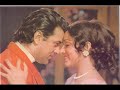 Dharmendra And Hema Malini In Charas 1976
