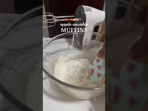 One of the best!! #cake #trend #food #culinarytrends #foodcraze #dubai #fall