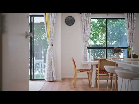 18 Hart Street, Campbelltown, SA 5074, 4 Schlafzimmer, 3 Badezimmer, House