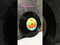 Robert Palmer • Deadline