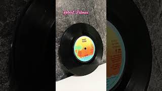 Robert Palmer • Deadline