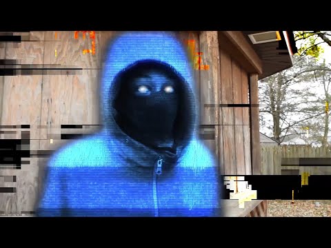 BossMoney2x Music Video