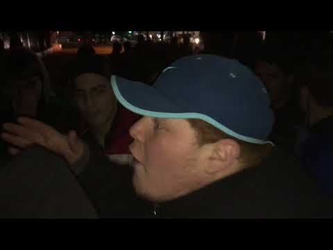 SINAIT COLIMA vs THIBAS MACHADO - 4tos de final - FECHA 8 (2vs2)