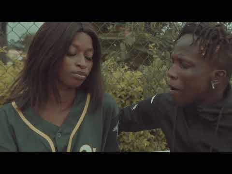 CHF B - Baby (Official Music Video) 4K