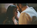 Triptych Web Series Kiss Scene Maite Perroni Kiss Scenes Kiss Scenes Web Series Kiss Scenes