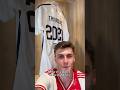 Get to know Ajax new signing Benjamin Tahirović ?