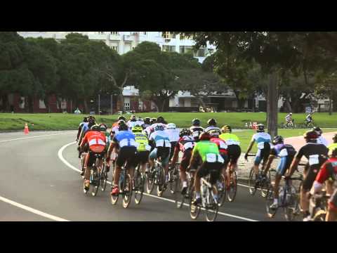 Copa Rio de Janeiro 2015 - 4ª Etapa - Enseada de Botafogo - Melhores Momentos